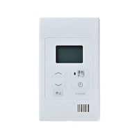 三菱電機 換気扇部品 P514AR