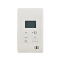 三菱電機 換気扇部品 P514ARBE