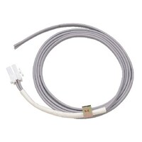 三菱電機 換気扇部品 P60QC