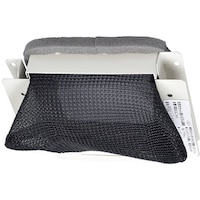 三菱電機 業設用ロスナイ新部材 PGL350CMB3