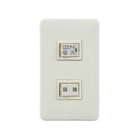 三菱電機 特定用途向ロスナイ PX01KUS2