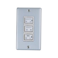 三菱電機 業務用ロスナイN PZN07SLD