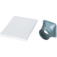 三菱電機 業務用ロスナイN PZN10DHS