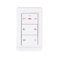 三菱電機 業務用ロスナイN PZN20SLBD2