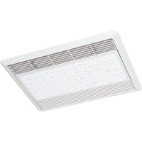 三菱電機 業務用ロスナイN PZN25DCPZ