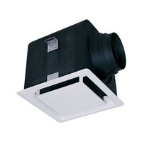 三菱電機 業務用ロスナイN PZN25FGP3