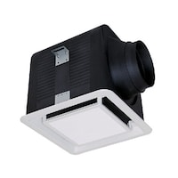 三菱電機 業務用ロスナイN PZN25FGZP2