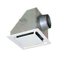 三菱電機 業務用ロスナイN PZN25GM2