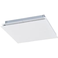 三菱電機 業務用ロスナイN PZN350SP2