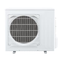 三菱電機 換気扇部品 VL31ALS