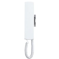 アイホン 受話器(親機用) GTHSA