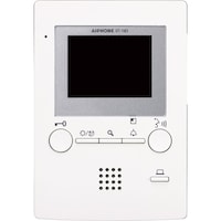 アイホン モニター付親機(3.5型モニター) GT1M3