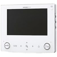 アイホン モニター付親機(7型モニター) GT1C7