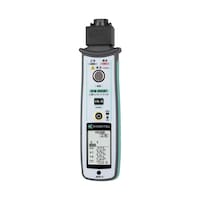 共立電気計器 三相コンセントテスタ KEW 4555BT