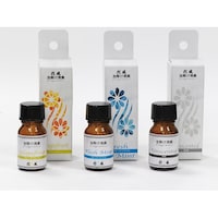 タスコ フレグランス10ml TA901CSN