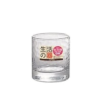 東洋佐々木ガラス コップ ミニグラス ガラスコップ 生活の器 65ml ※9個以上から注文可能(販売価格は1個単位の価格)