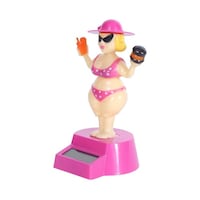 ダルトン SOLAR DANCER SUNNY LADY SUNNYLADY ※6個以上から注文可能(販売価格は1個単位の価格)