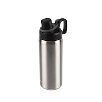 HDダイレクトドリンクボトル750ml シルバー