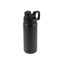 HDダイレクトドリンクボトル750ml ブラック