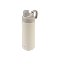 HDダイレクトドリンクボトル750ml サンドベージュ