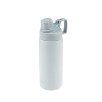 HDダイレクトドリンクボトル750ml アクアブルー