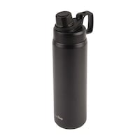HDダイレクトドリンクボトル900ml ブラック