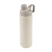 HDダイレクトドリンクボトル900ml サンドベージュ