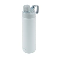 HDダイレクトドリンクボトル900ml アクアブルー