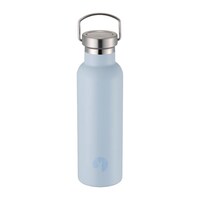 NEW HDボトル600ml アイスブルー