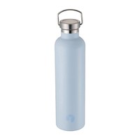 NEW HDボトル1000ml アイスブルー