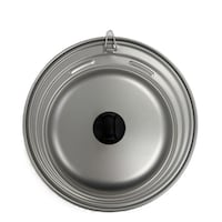 ナンセンジャパン フライパン 蓋 S 18cm 20cm用 アルミ兼用蓋 Shell Lid フライパンカバー ※3個以上から注文可能(販売価格は1個単位の価格)