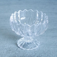グローバルアロー デザート食器 glaffe Ice Cream Cup S 80ml ※7個以上から注文可能(販売価格は1個単位の価格)