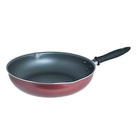 リビング IHフッ軽マルチパン28cm ※2個以上から注文可能(販売価格は1個単位の価格)