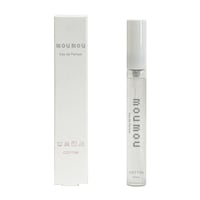 大香 香水 mou mou オードパルファン コットン ※3個以上から注文可能(販売価格は1個単位の価格)