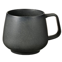HARIO NOTE Mug トリュフ ※2個以上から注文可能(販売価格は1個単位の価格)