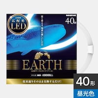 エコデバイス 40形LEDFDL