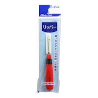 クロバー クロバーラブ リッパー 77165 1セット(4個入)