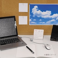 エムプラン 2027カレンダー