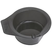 エバーメイト カラーリング ラージカップ 500ml