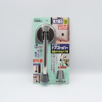 ノムラテック パワードアストッパー マグネット式