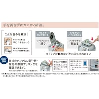 コロナ 石油ストーブ
