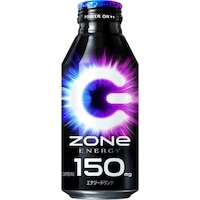 サントリー ZONe