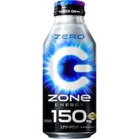 �T���g���[�@�y�n�m��