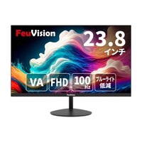 アーキサイト 23.6 FHDモニター VAパネル
