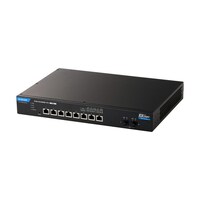 エレコム 法人用Webスマートスイッチングハブ MultiGigabit対応 PoE対応 10Gbps 8ポート 3年保証 EHBSX2B08FPH