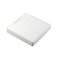 エレコム 法人向け無線アクセスポイント WiFi7 マネージ ストリーム数4+4+4 18700Mbps 10G 3年保証 WABBE187M