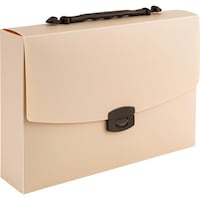 ���C�I��������@�L�������O�o�b�O�b�`�P�V�R�i�l�s�j�@���Q���ȏォ�璍���\�i�̔����i�͂P���P�ʂ̉��i�j