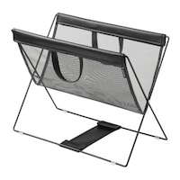 サンワサプライ 折りたたみ式手荷物収納(V型) CBBOXTW3BK 1台【メーカー直送/軒先渡し】
