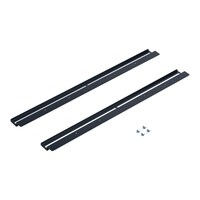 サンワサプライ VESAスペーサー金具 CRPLS5 1本【メーカー直送/軒先渡し】