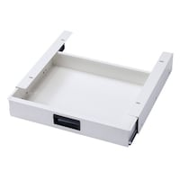 サンワサプライ RACHP14SCW用引き出し RACHP14HTW 1台【メーカー直送/軒先渡し】